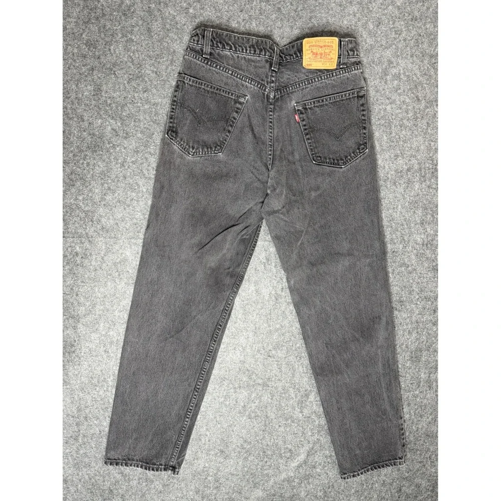 Levis vintage levis